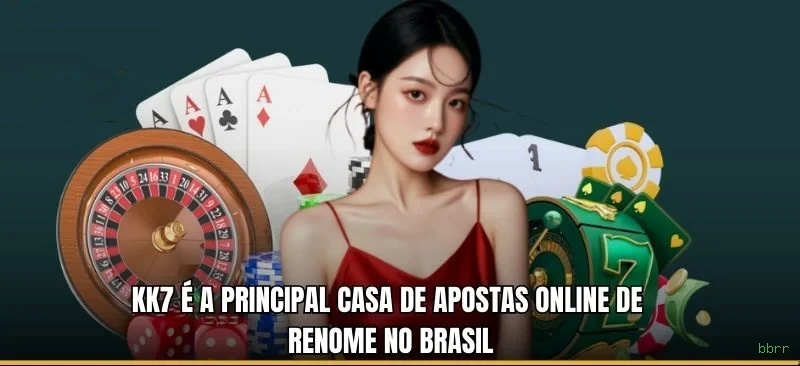 bet_分析