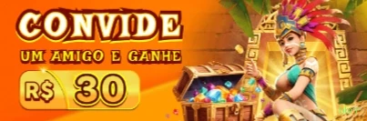 cassino_Blackjack