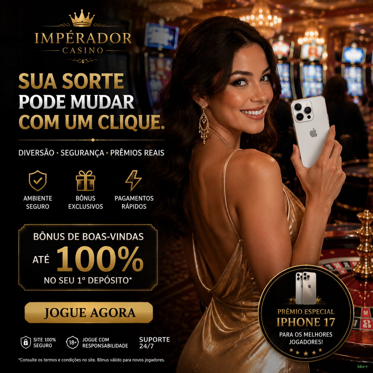 cassino_Baccarat