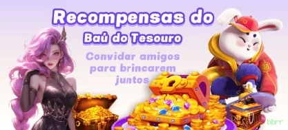 bbrr