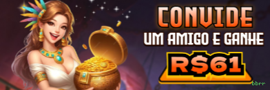 bbrr