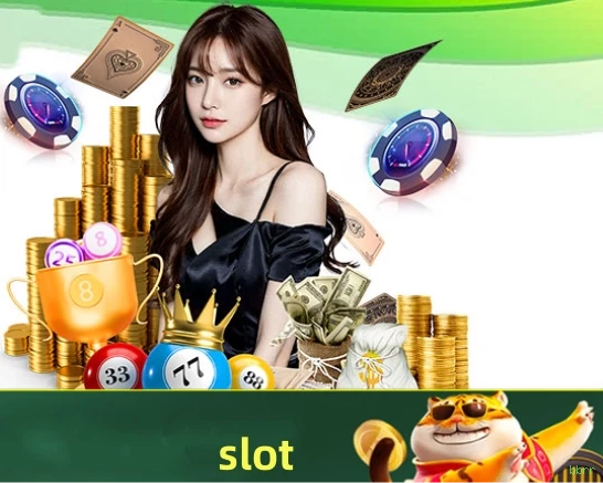 download_Android