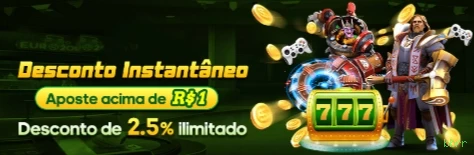 Imagem promocional da bbrr