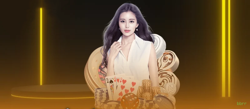 jogos_桌面游戏